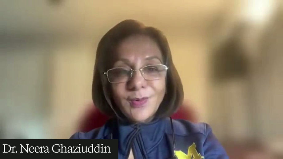 10. Regarding treatment for children with catatonia in autism